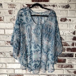 Show Me Your Mumu - PETA TUNIC